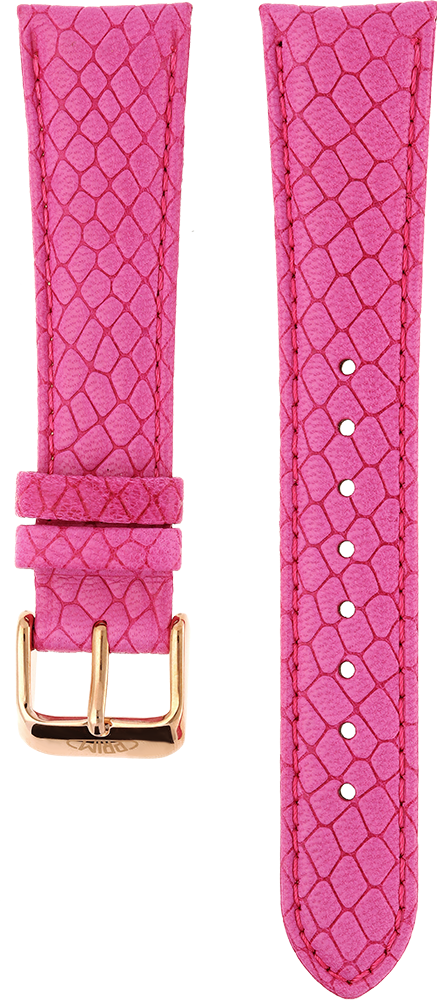 RB.15831.20 (20 mm)