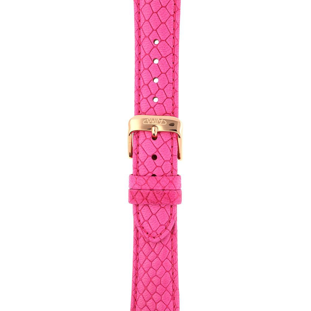 RB.15831.20 (20 mm)