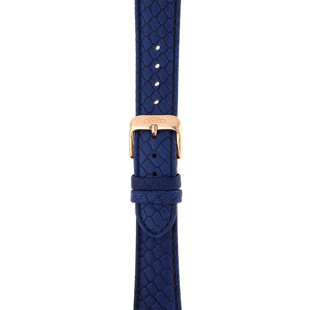 RB.15831.20 (20 mm)