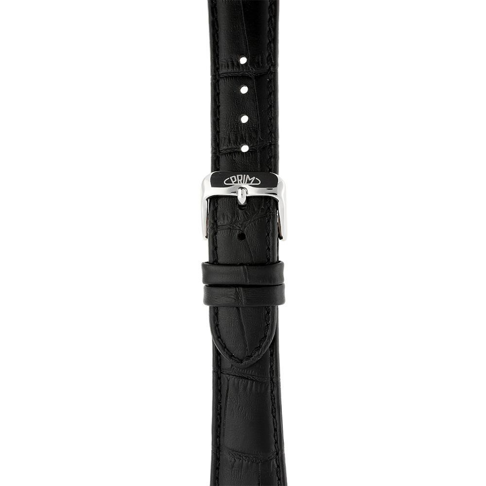 RB.15831.20 (20 mm)