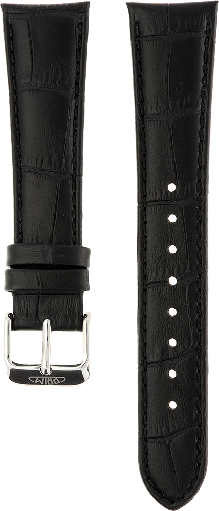 RB.15831.20 (20 mm)