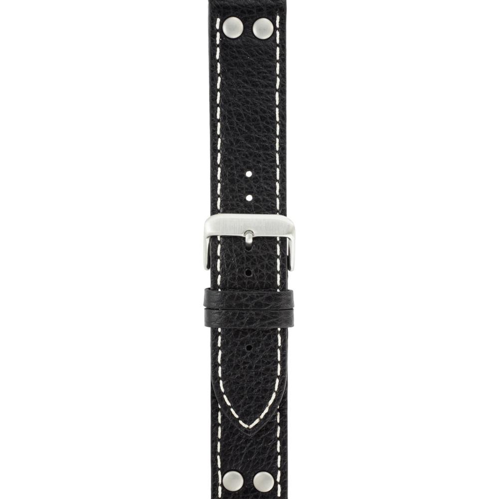RB.15724.22 (22 mm)