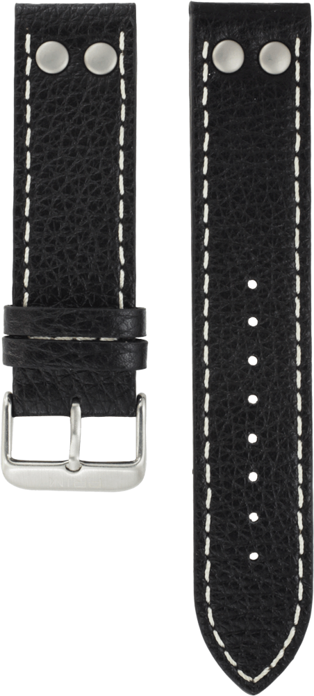 RB.15724.22 (22 mm)