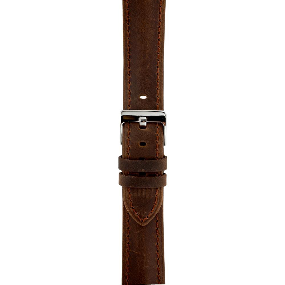 RB.15731.20 (20 mm) - A