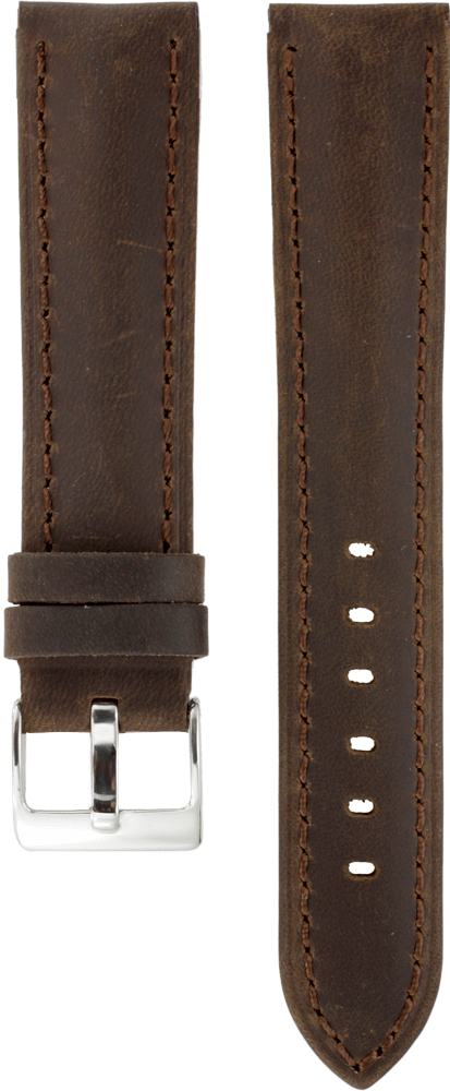 RB.15731.20 (20 mm) - A