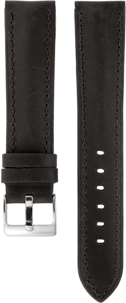 RB.15731.20 (20 mm) - B