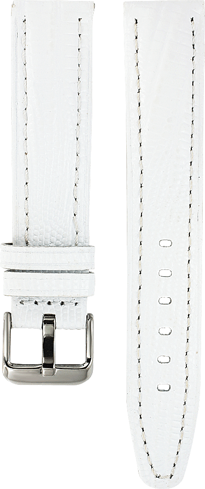 RB.15732.20 (20 mm)