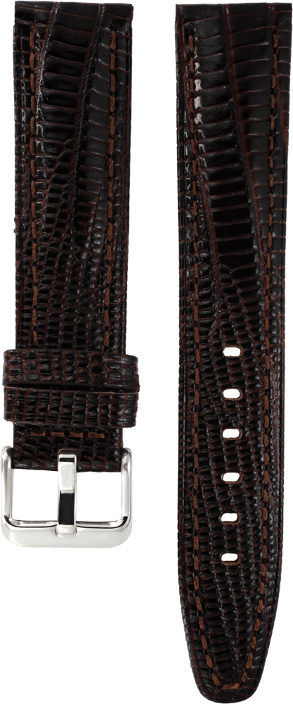 RB.15732.20 (20 mm)
