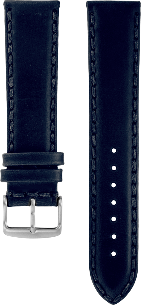 RB.15735.22 (22 mm)