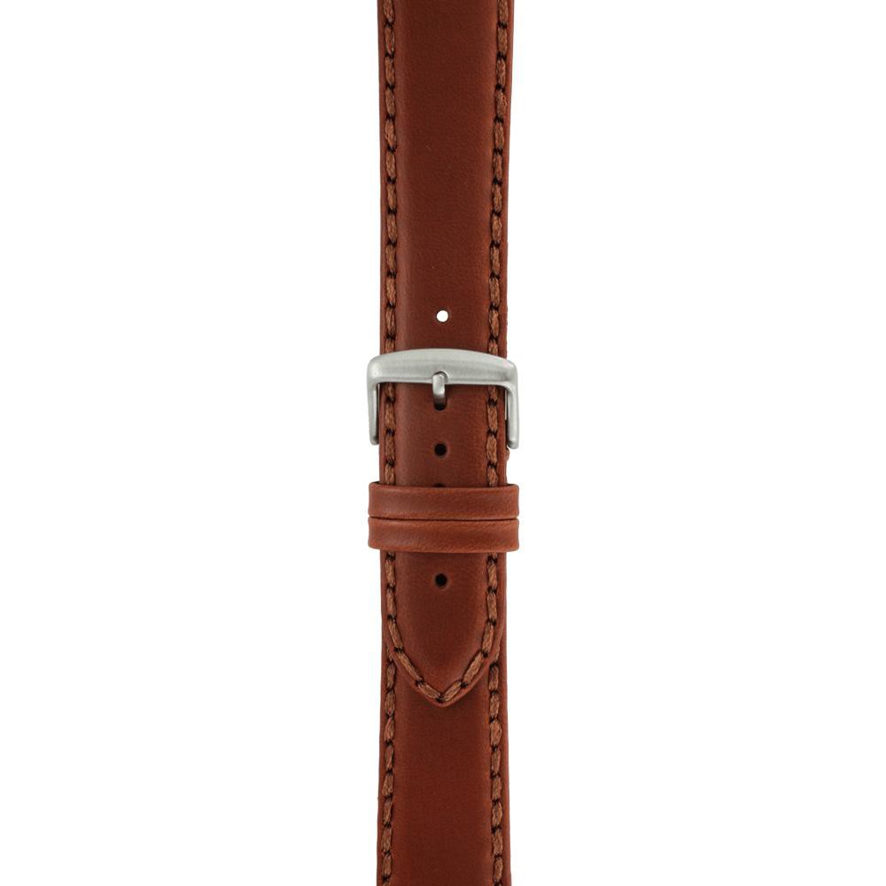 RB.15735.22 (22 mm)