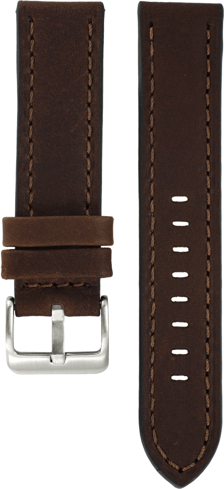 RB.15736.20 (20 mm)