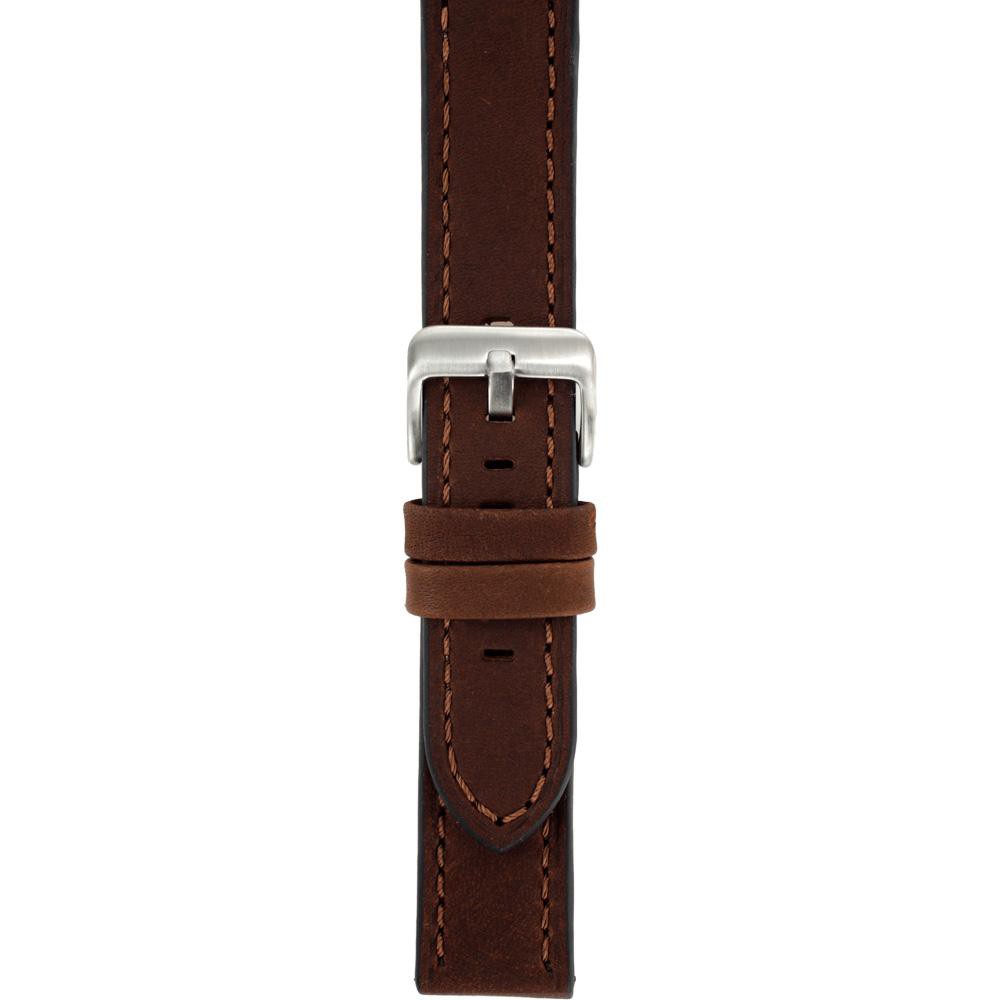 RB.15736.22 (22 mm)