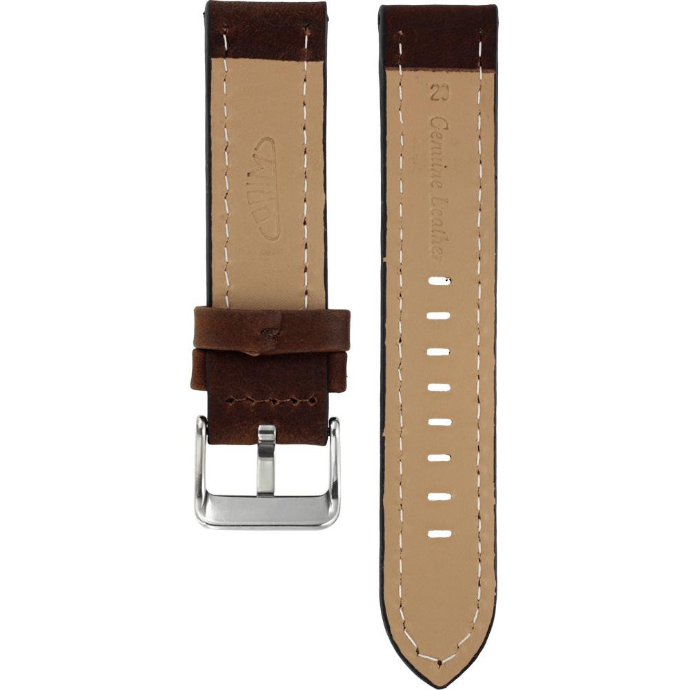 RB.15736.22 (22 mm)