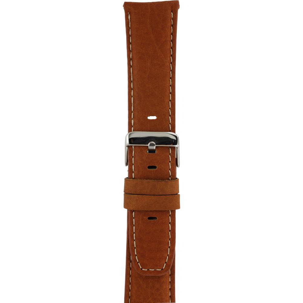 RB.15737.22 (22 mm)
