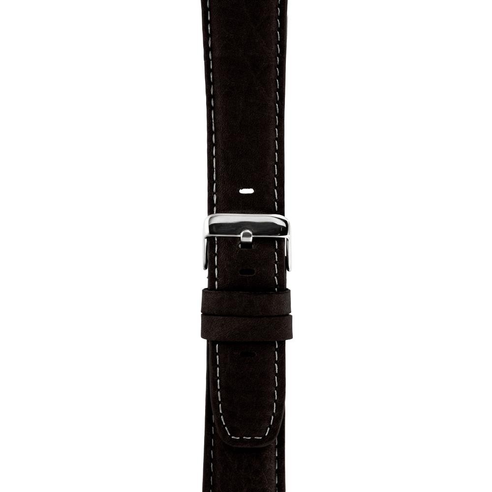 RB.15737.22 (22 mm)
