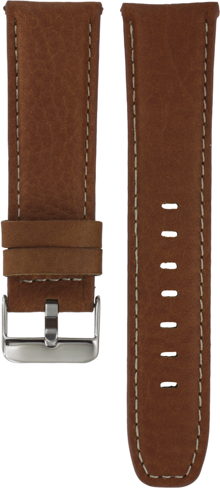 RB.15737.24 (24 mm)