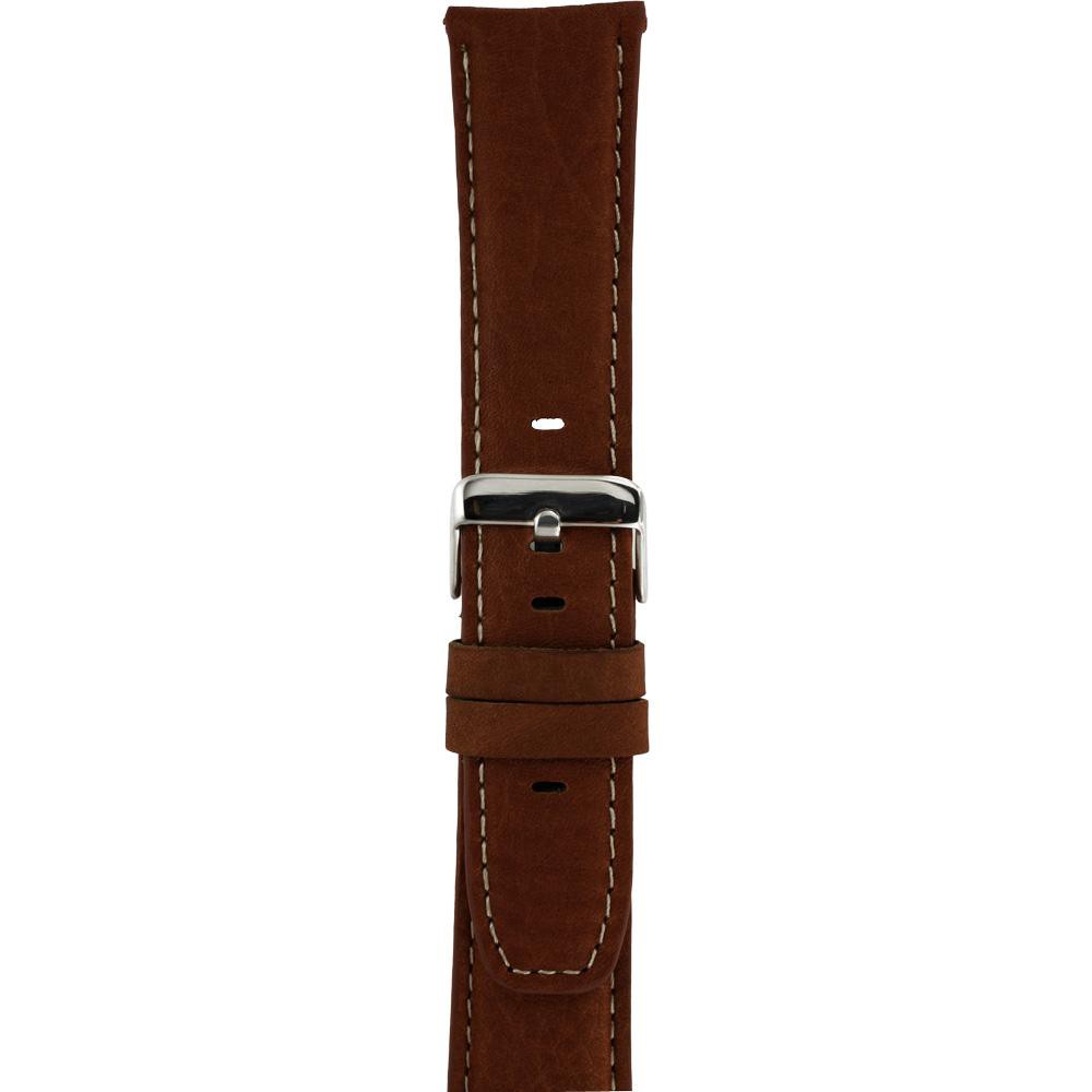 RB.15737.24 (24 mm)