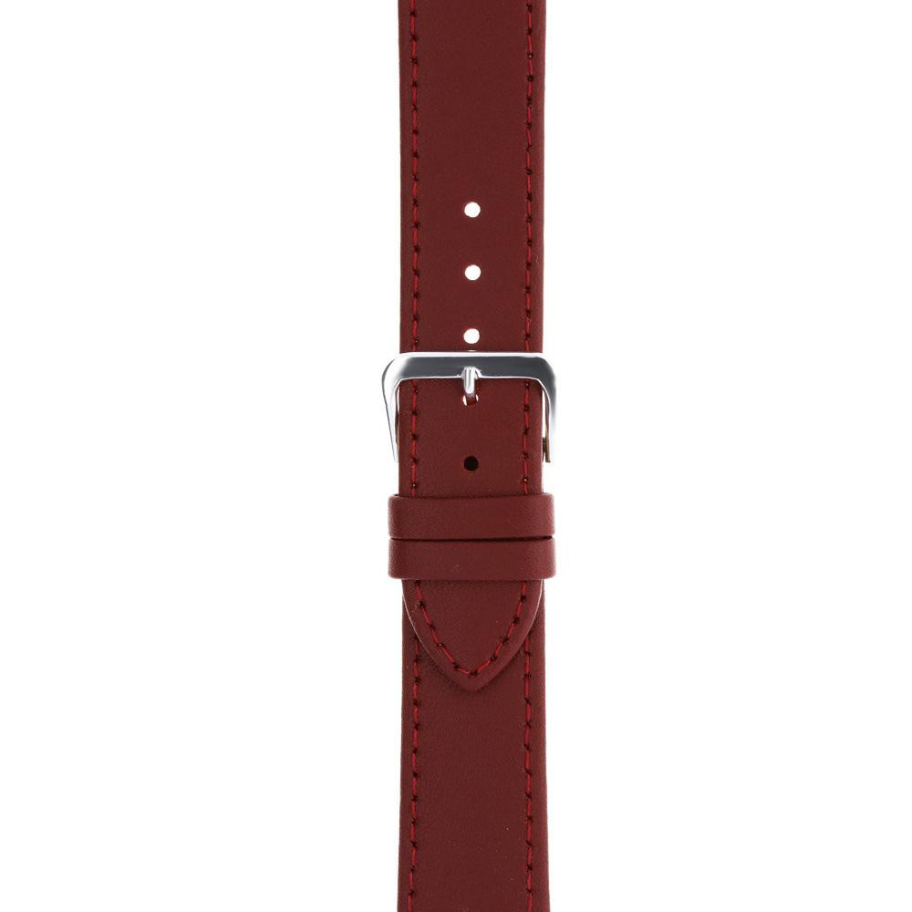 RB.15019.20 (20 mm)
