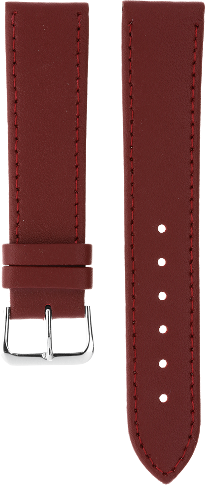 RB.15019.20 (20 mm)