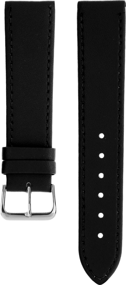 RB.15019.20 (20 mm)