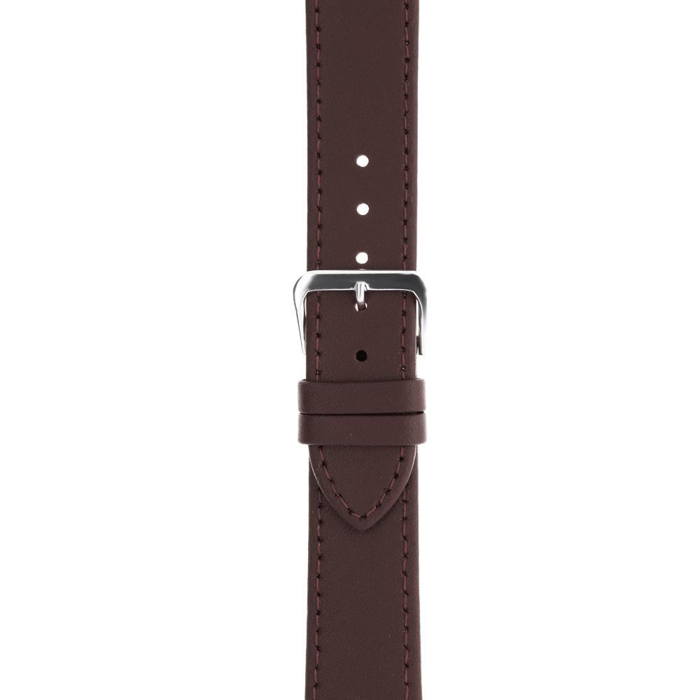 RB.15019.12 (12 mm)