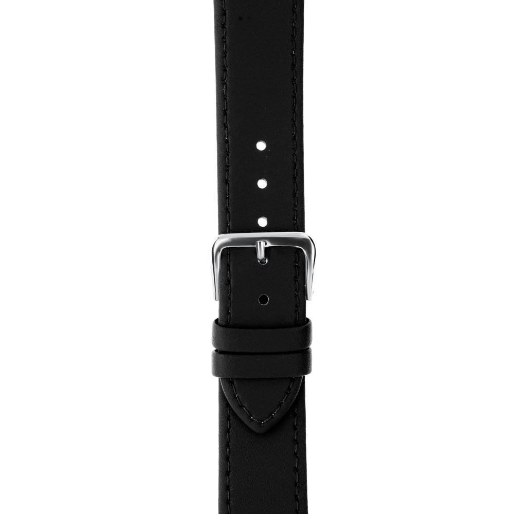 RB.15019.12 (12 mm)
