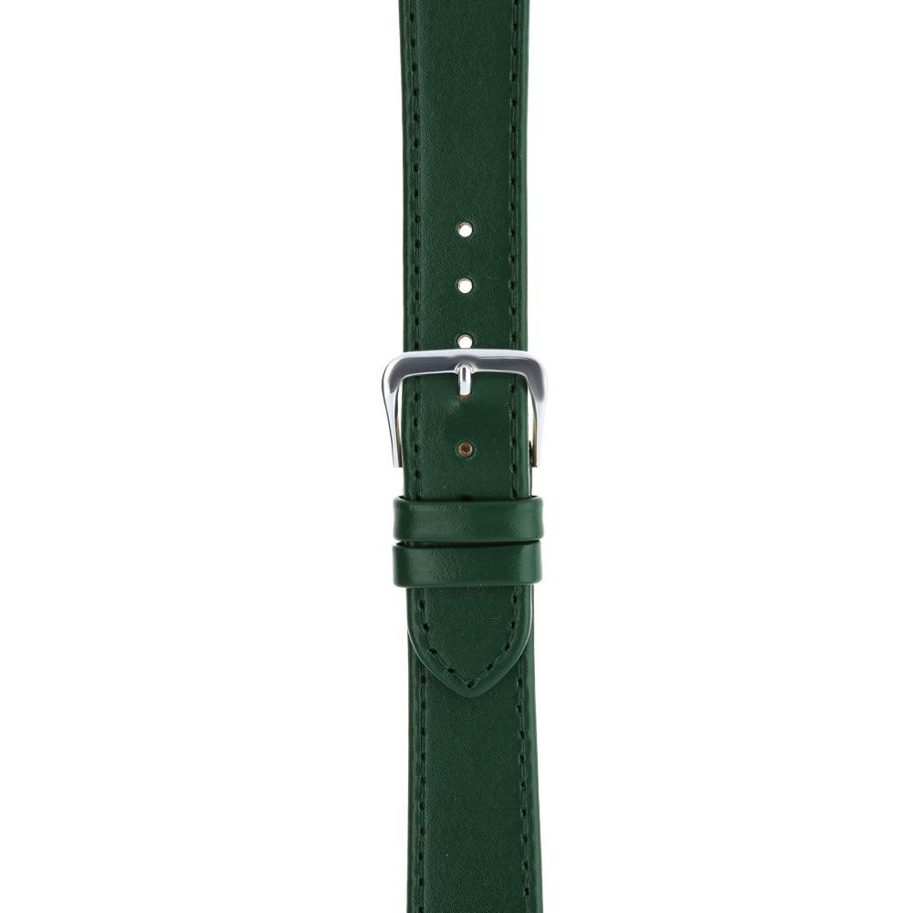RB.15019.10 (10 mm)