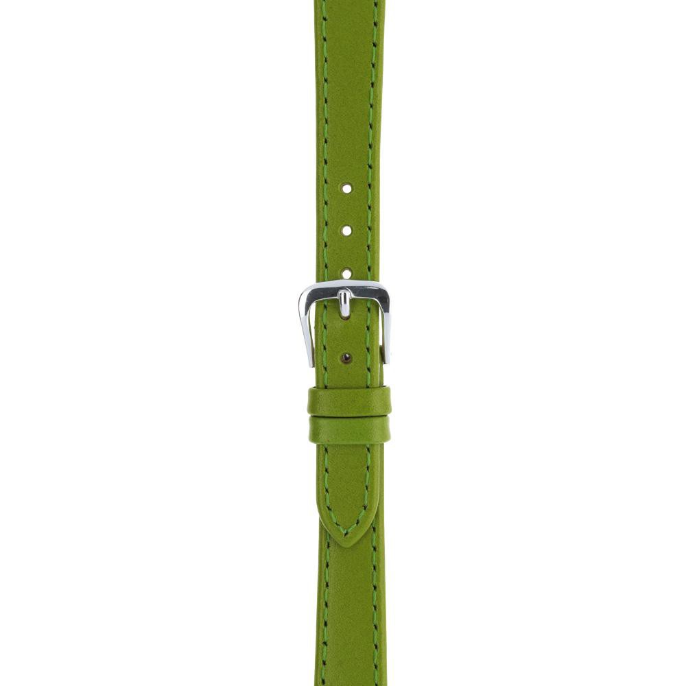 RB.15019.10 (10 mm)