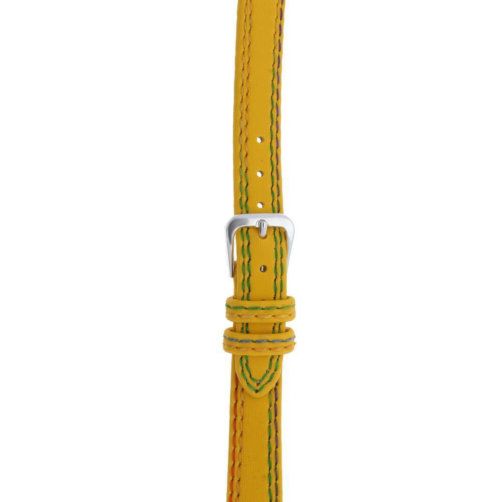 RF.15203.12 (12 mm)