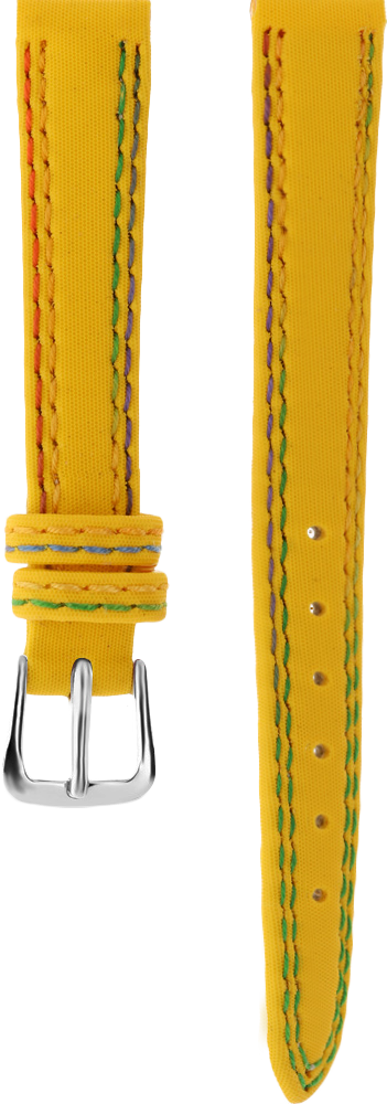 RF.15203.12 (12 mm)