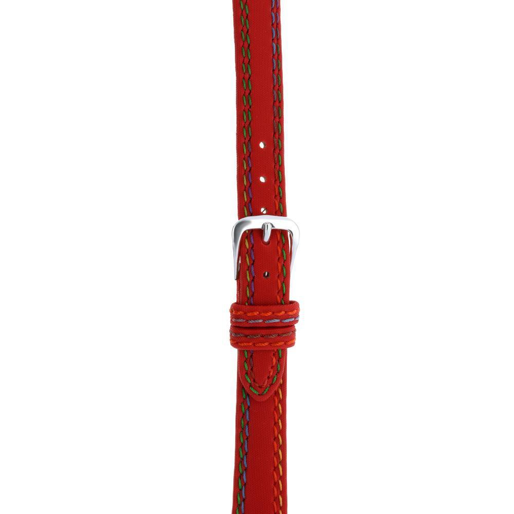 RF.15203.12 (12 mm)