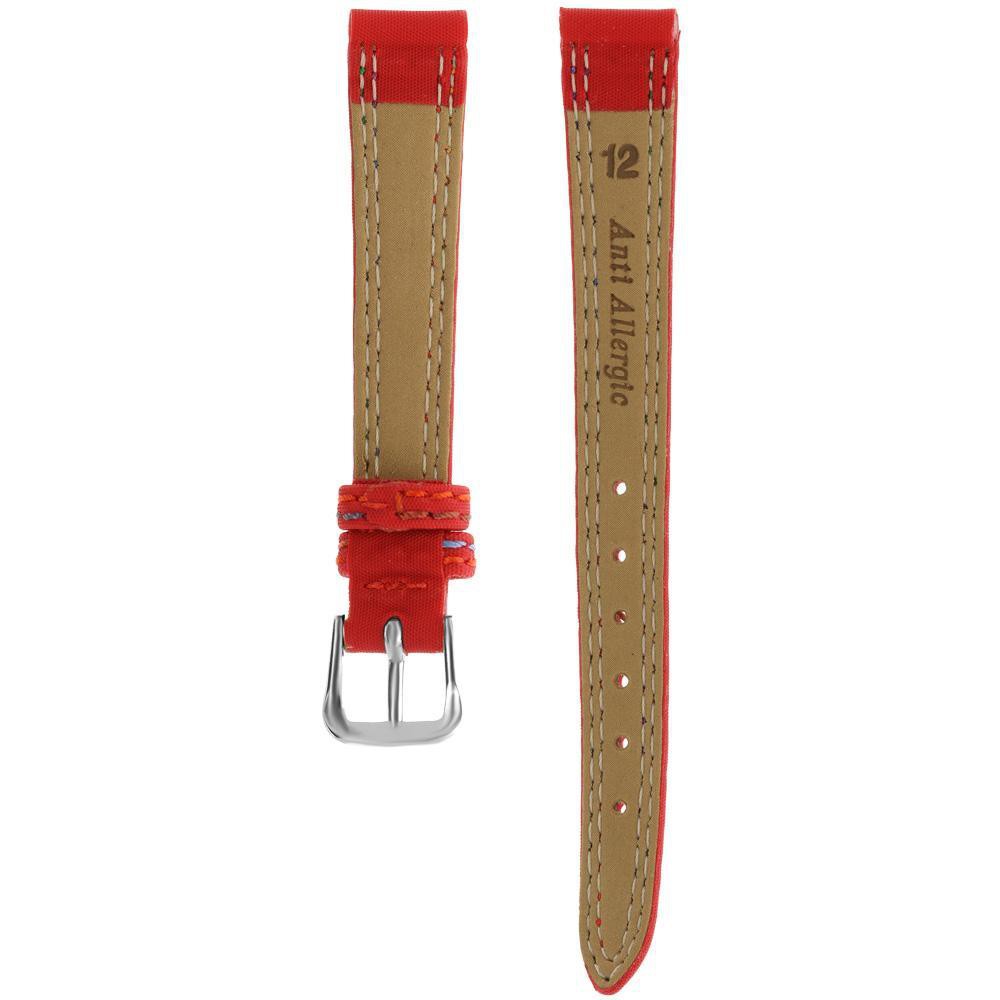 RF.15203.12 (12 mm)