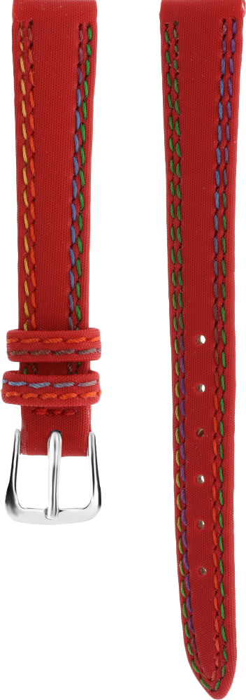 RF.15203.12 (12 mm)