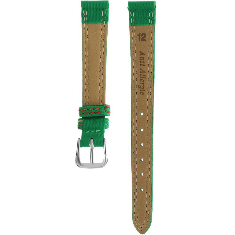 RF.15203.12 (12 mm)