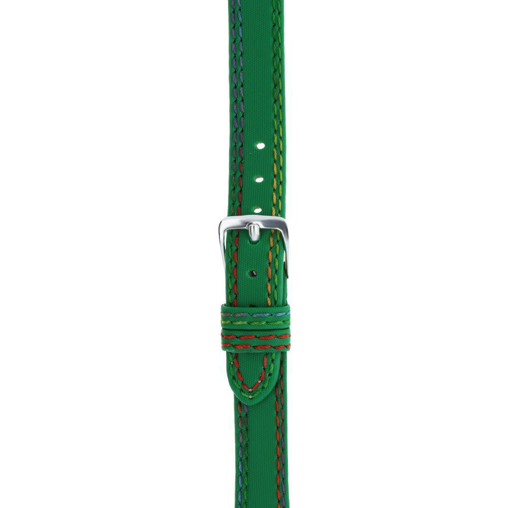 RF.15203.20 (20 mm)