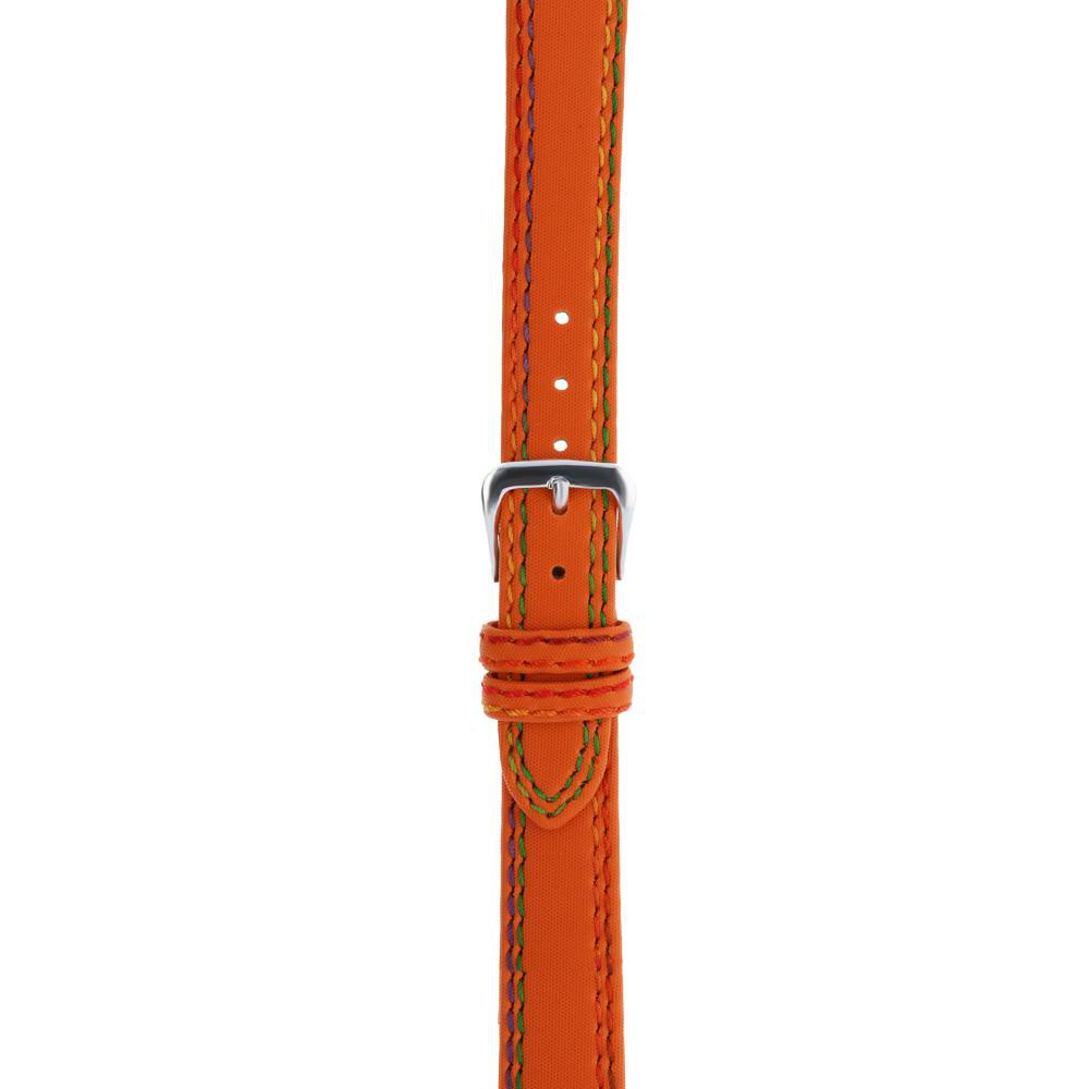 RF.15203.20 (20 mm)
