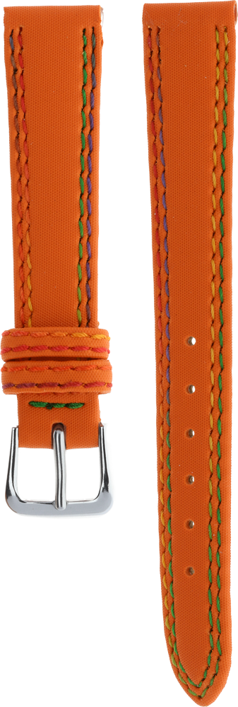 RF.15203.20 (20 mm)
