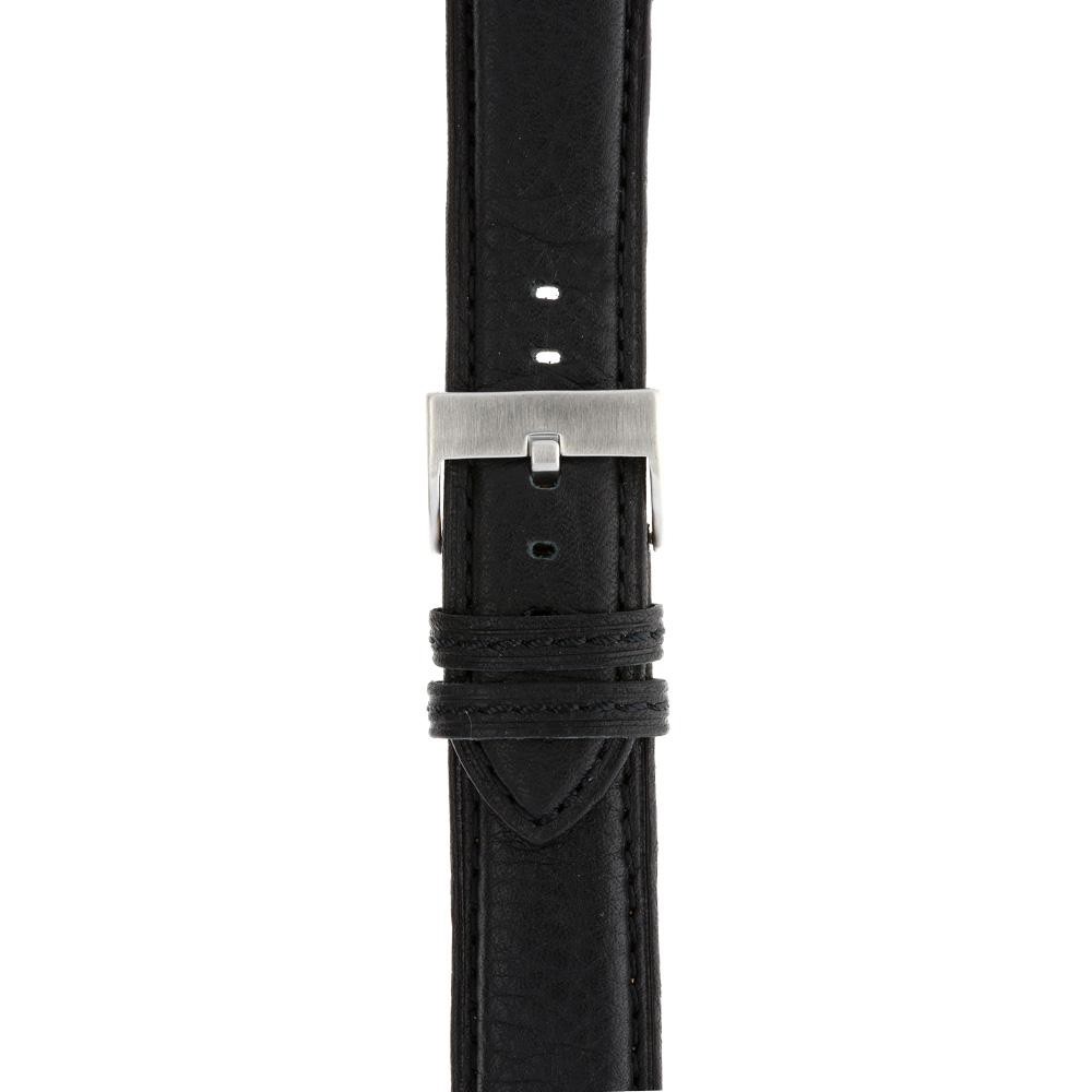 RB.15767.24 (24 mm)