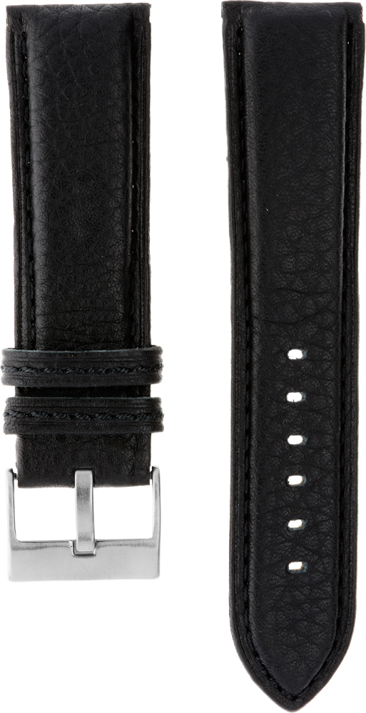 RB.15767.24 (24 mm)