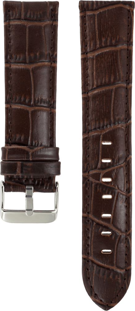 RB.15605.18 (18 mm)