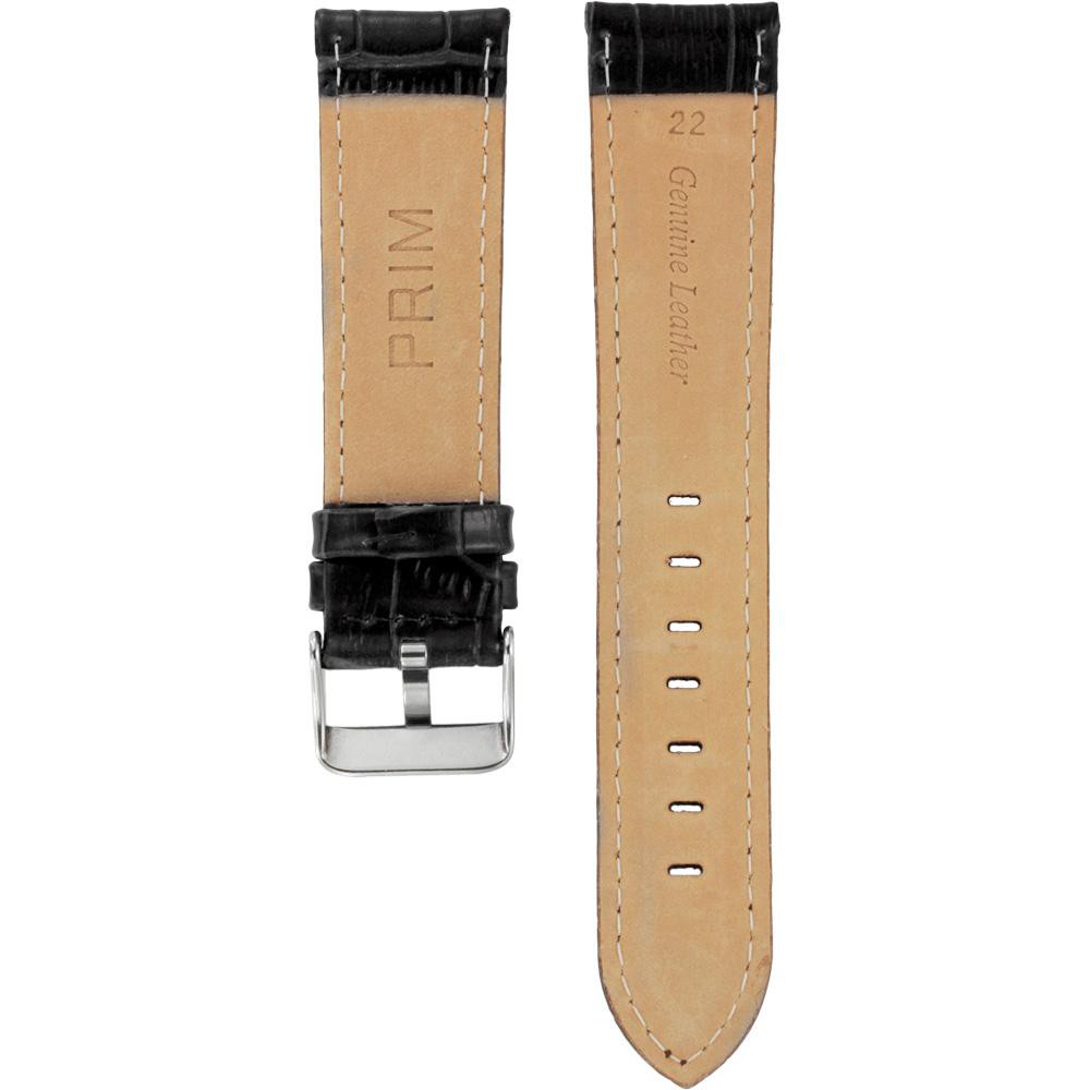 RB.15605.24 (24 mm)