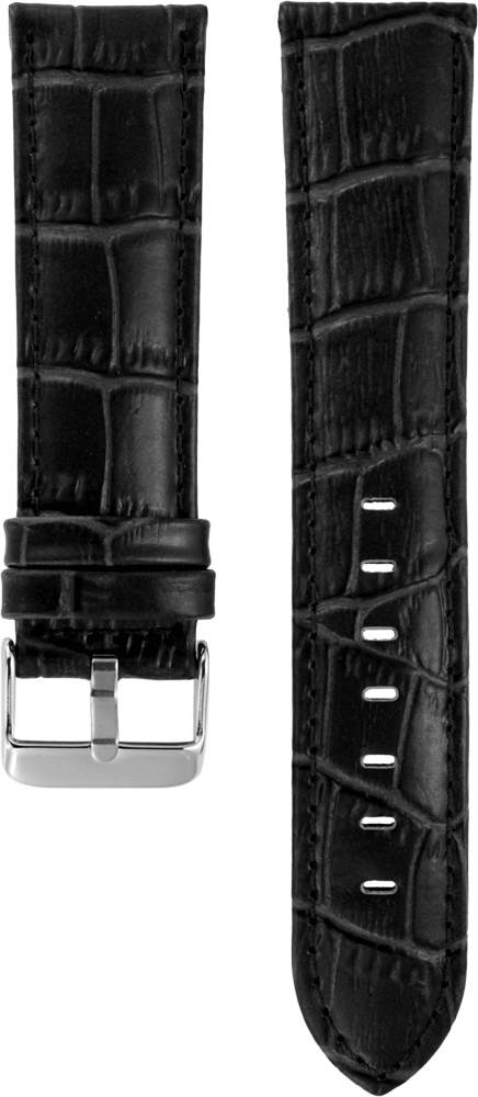 RB.15605.24 (24 mm)