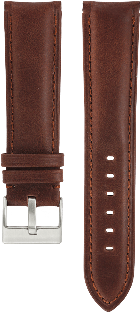 RB.15028.18 (18 mm)