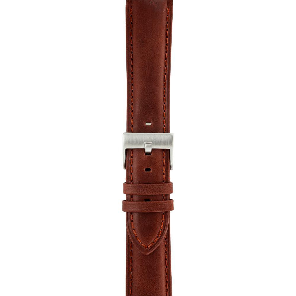 RB.15028.18 (18 mm)