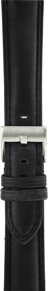 RB.15028.18 (18 mm)