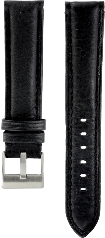 RB.15028.18 (18 mm)