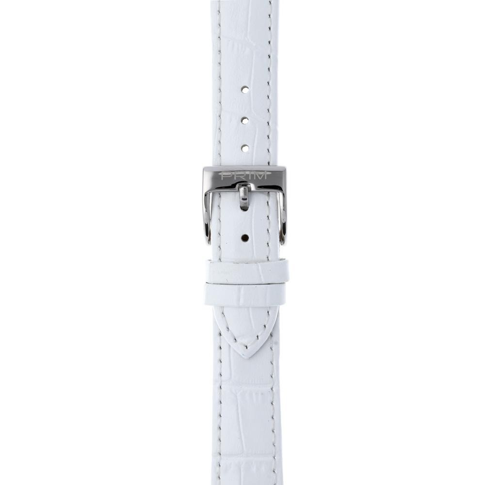 RB.15820.18 (18 mm)