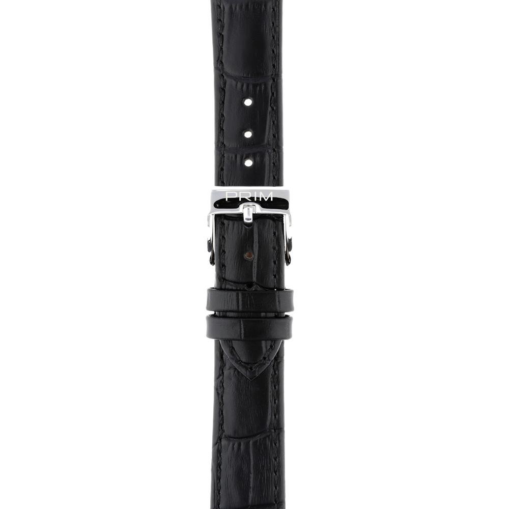 RB.15820.18 (18 mm)