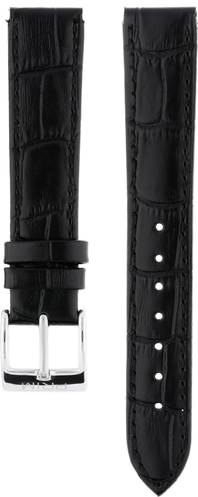 RB.15820.18 (18 mm)