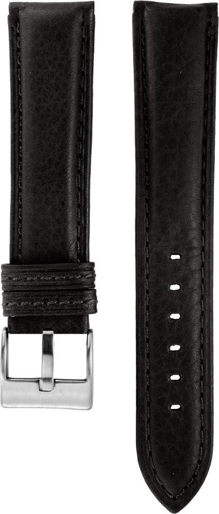 RB.15034.18 (18 mm)